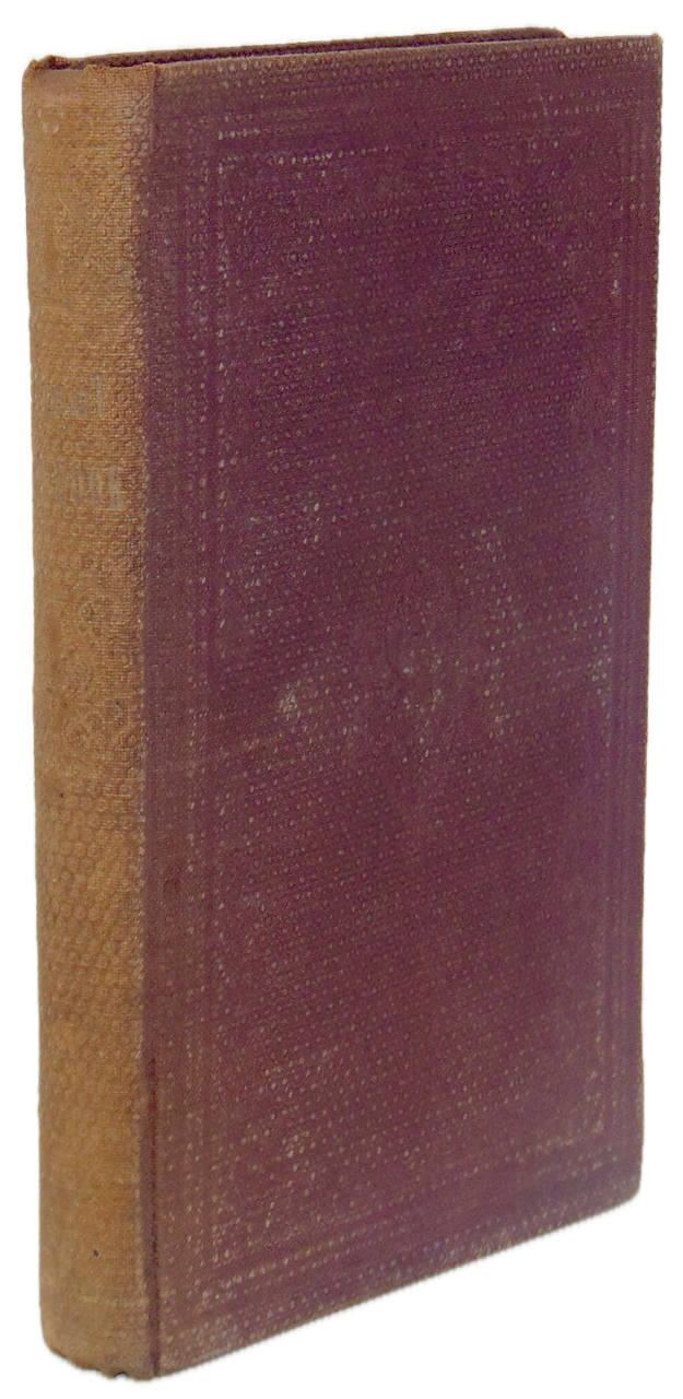 The School Hymn-Book; for Normal, High, and Grammar Schools 1858