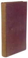 The School Hymn-Book; for Normal, High, and Grammar Schools 1858