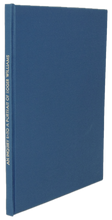Load image into Gallery viewer, Portrait of Roger Williams (Rhode Island Historical Tracts. Second Series No. 2)