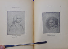 Load image into Gallery viewer, Portrait of Roger Williams (Rhode Island Historical Tracts. Second Series No. 2)
