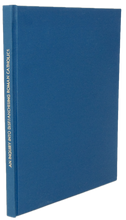 Load image into Gallery viewer, Origin of the Laws of Rhode Island (1719-1783) Disfranchising Roman Catholics