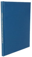 Origin of the Laws of Rhode Island (1719-1783) Disfranchising Roman Catholics