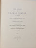 The Diary of Thomas Vernon A Loyalist Banished from Newport Rhode Island in 1776