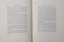 Load image into Gallery viewer, The Diary of Thomas Vernon A Loyalist Banished from Newport Rhode Island in 1776