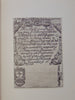 The Paper Money of Rhode Island, 1710 to 1786, illustrated