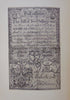 The Paper Money of Rhode Island, 1710 to 1786, illustrated