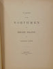Visits of the Northmen to Rhode Island 1877 Historical Tract No. 2
