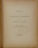 A Defence of Samuel Gorton and of the Settlers of Shawomet, Rhode Island