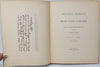 Stephen Hopkins.  A Rhode Island Statesman. Political History of 18th Century