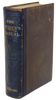 The American Citizen's Manual of Government and Law (1859)