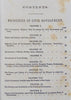 The American Citizen's Manual of Government and Law (1859)
