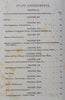 The American Citizen's Manual of Government and Law (1859)