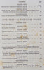 The American Citizen's Manual of Government and Law (1859)