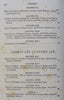 The American Citizen's Manual of Government and Law (1859)