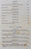 The American Citizen's Manual of Government and Law (1859)