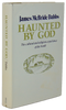 Haunted by God: The Cultural and Religious Experience of the South