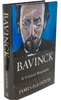 Bavinck: A Critical Biography