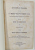 An Episcopal Charge on the Subject of Revivals, Bishop White, 1832