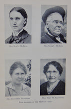 Load image into Gallery viewer, Lapwai, Idaho, Presbyterian Missionary, 41 years among the Nez Perces