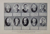 Lapwai, Idaho, Presbyterian Missionary, 41 years among the Nez Perces