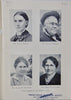 The Nez Perces Since Spalding: Forty-one years at Lapwai, Idaho Presbyterian