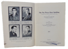 The Nez Perces Since Spalding: Forty-one years at Lapwai, Idaho Presbyterian