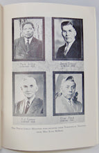 Load image into Gallery viewer, The Nez Perces Since Spalding: Forty-one years at Lapwai, Idaho Presbyterian
