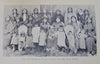 The Nez Perces Since Spalding: Forty-one years at Lapwai, Idaho Presbyterian