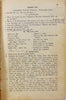 Exercise Book on Buluba-Lulua Grammar, RARE 1941 Missionary Press