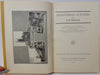 Presbyterian Activities in Louisiana 1927
