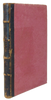Minutes of the Sudan Missionary Association, 1911-1920