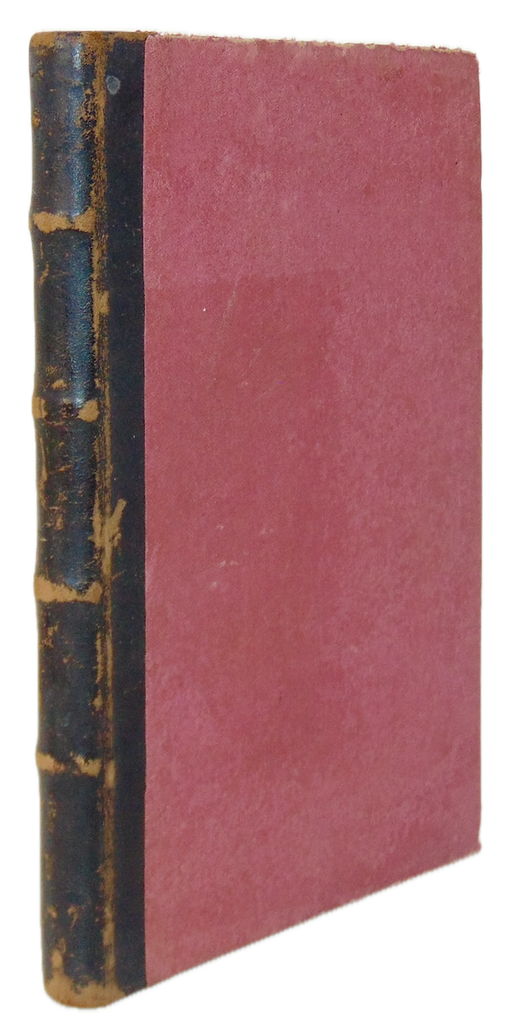 Minutes of the Sudan Missionary Association, 1911-1920