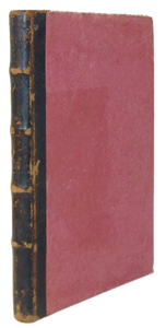 Minutes of the Sudan Missionary Association, 1911-1920