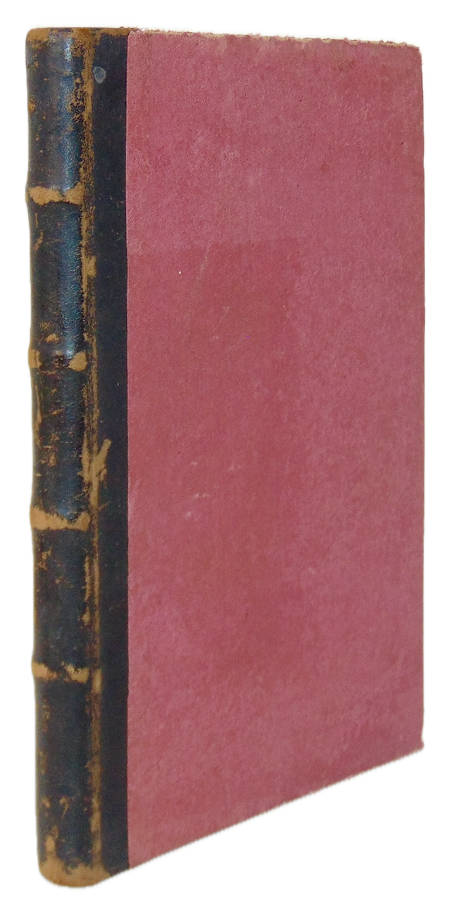 Minutes of the Sudan Missionary Association, 1911-1920