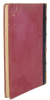 Minutes of the Sudan Missionary Association, 1911-1920