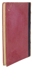 Load image into Gallery viewer, Minutes of the Sudan Missionary Association, 1911-1920