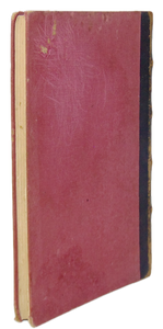 Minutes of the Sudan Missionary Association, 1911-1920