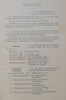 Minutes of the Sudan Missionary Association, 1911-1920