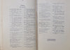 Minutes of the Sudan Missionary Association, 1911-1920