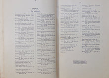 Load image into Gallery viewer, Minutes of the Sudan Missionary Association, 1911-1920