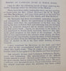 Minutes of the Sudan Missionary Association, 1911-1920