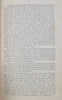 Minutes of the Sudan Missionary Association, 1911-1920