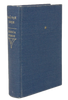 [SENECA HYMNAL] Gaă̲ Na̲h Sho̲h | Seneca Hymns