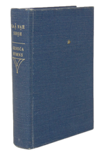 Load image into Gallery viewer, [SENECA HYMNAL] Gaă̲ Na̲h Sho̲h | Seneca Hymns