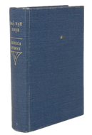 [SENECA HYMNAL] Gaă̲ Na̲h Sho̲h | Seneca Hymns