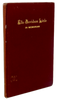 [CHINA] Ella Davidson Little : In Memorium 1916 Christian Missionary Account