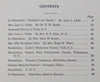 [CHINA] Ella Davidson Little : In Memorium 1916 Christian Missionary Account