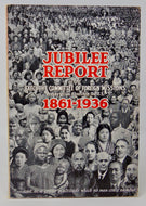 China, Brazil, Mexico, Japan, the Congo, Korea 1861-1936 Presbyterian Missions