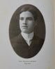A Memorial on the Life of John Herbert Morton, Missionary in the Punjab, India