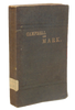 Campbell.  1881 A Commentary of the Gospel according to Mark